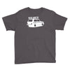 niva mafia Youth Tee