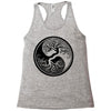 tree Racerback Tank