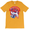 decapod sushi T-Shirt