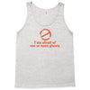 phasmophobia Tank Top