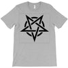 black black castle T-Shirt