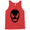 black nom nom Tank Top