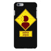 head shot iPhone 6 Plus/6s Plus Case