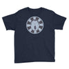 o face Youth Tee