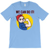 beboldforchange T-Shirt