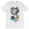 miya world T-Shirt