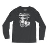 promo sagittarius best trending Long Sleeve Shirts