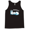adopt a crystal critter Tank Top