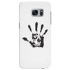 fahrie77 Samsung Galaxy S7 Edge