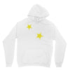 diddy kong Hoodie