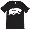 Bear T-Shirt