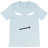 angry T-Shirt