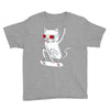radicat Youth Tee