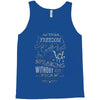 freedom Tank Top