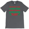 nitroglycerin plant T-Shirt