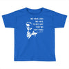 fight club tyler durden brad pitt Toddler T-shirt