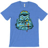 mad monkey T-Shirt
