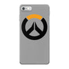 Overwatch iPhone 7 Case