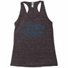fucker Racerback Tank