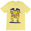 pollos T-Shirt