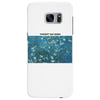 Van Gogh  Blossoming Almond Samsung Galaxy S7 Edge