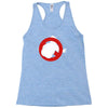 buttbusters Racerback Tank