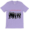 reservoir dogs (6) T-Shirt