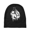 boxing gloves Baby Beanies