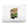 toy walkers Accessory Pouches