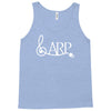 arp instruments Tank Top