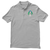 being nice Polo Shirt
