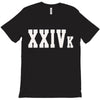 XXIV K T-Shirt
