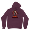 jack&rsquo;s caretaker services Hoodie