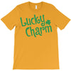 lucky charm T-Shirt