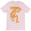 the thing T-Shirt