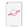 planet iPad Mini 4