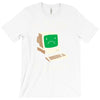 my memory is terrible T-Shirt