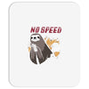 no speed Mousepad