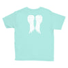 Daryl Wing Youth Tee