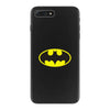 batman iPhone 7 Plus Case