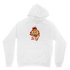 the lion 01 Unisex Hoodie