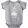 vivi Baby Onesie