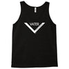 vater new Tank Top