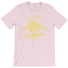 turtle king T-Shirt