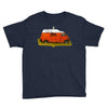 beast Youth Tee