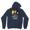sanderson sister tee Hoodie