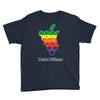 drink different Youth Tee