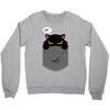 soon Crewneck Sweatshirt