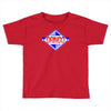 pet sematary Toddler T-shirt