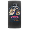 sailor's brew Samsung Galaxy S7 Edge